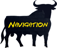 Navigation